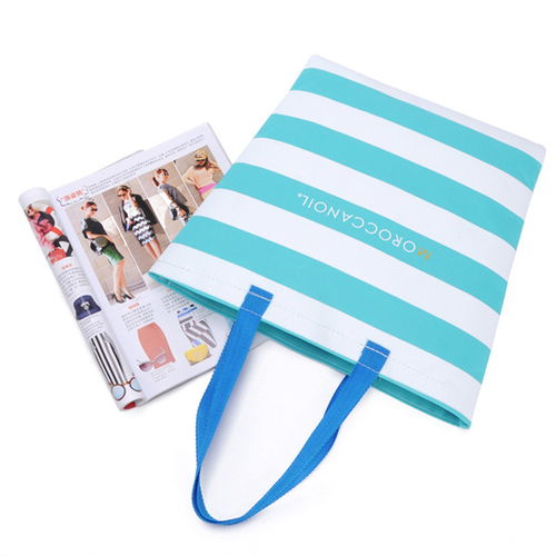 广东俪荣日用品 专业购物袋设计与日用百货在线咨询