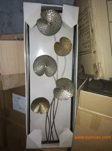 低价处理外贸日用百货库存 居家用品的机遇与挑战