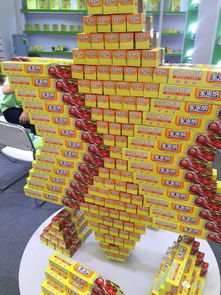 日用百货商品交易会 我最看好的产品前景分析