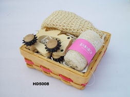 厦门市海达日用品厂 专注日用百货，服务千家万户