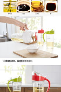 创意居家百货 韩国小商品的实用美学，点亮生活每一处