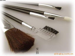 义乌市刘玲日用百货商行 美容材料及用具产品精选列表